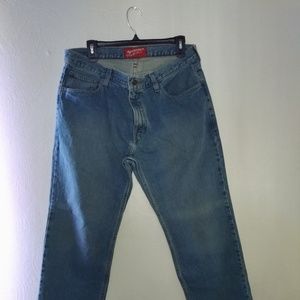 Arizona Original Straight 36x29